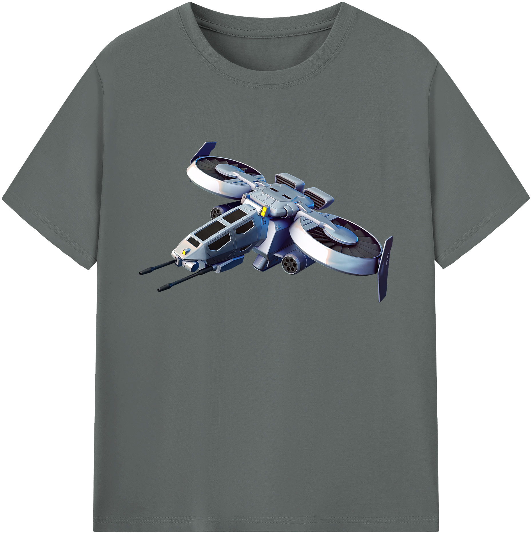 （画像用） 機動戦士ガンダム Mobile Suit Gundam 綿100％ メンズ半袖Tシャツ｜肌触りやわらか＆通気性